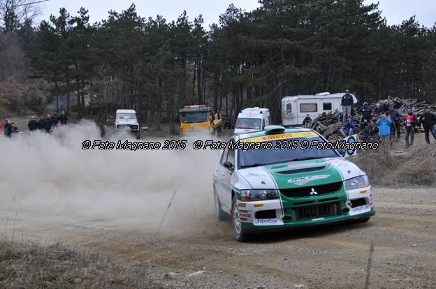DSC_6273.JPG